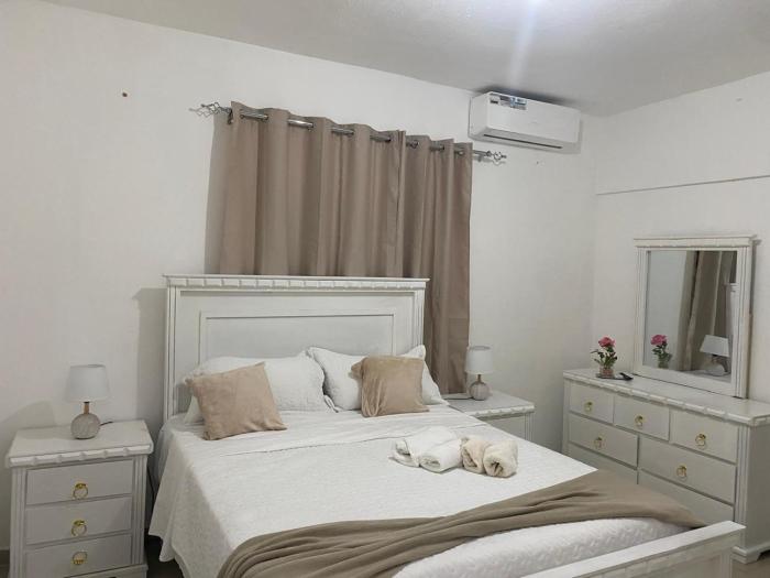 Apartamento Danerys