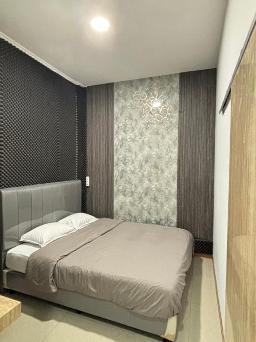 Lovisya Residence