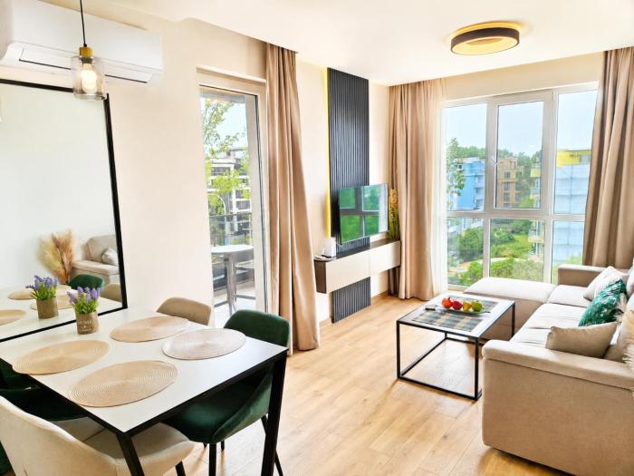 Emilia Romana Este Private Apartment