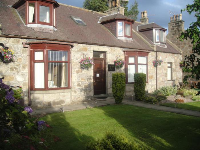 Beeches Guest House