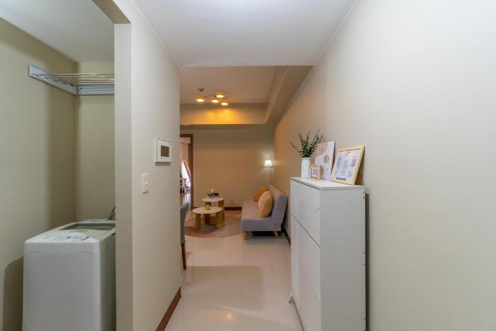 Ayayibs Suites