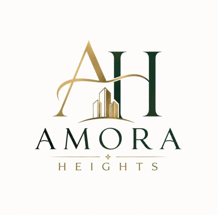 Amora Heights Munnar