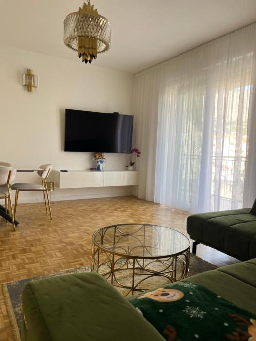 Apartman Batalic