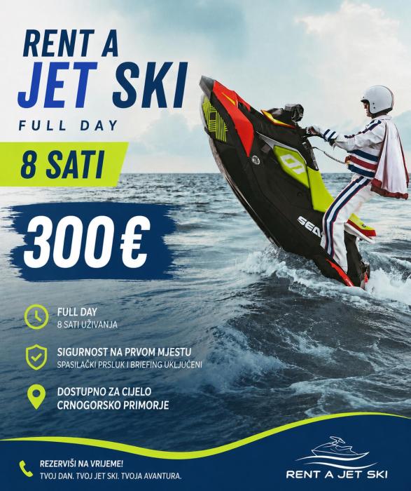 Sea doo spark trixx