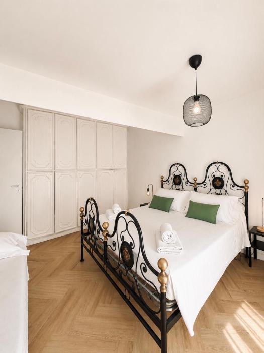 Defa Apartment