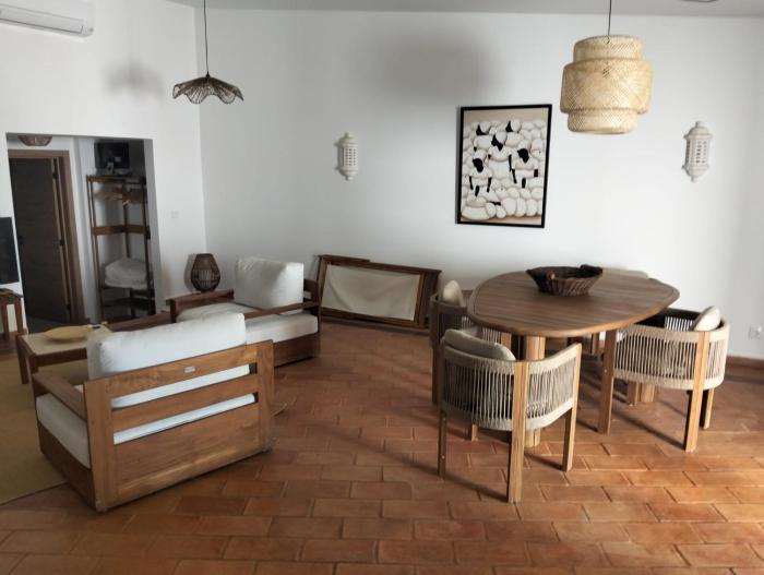 Belver Porto Dona Maria Resort
