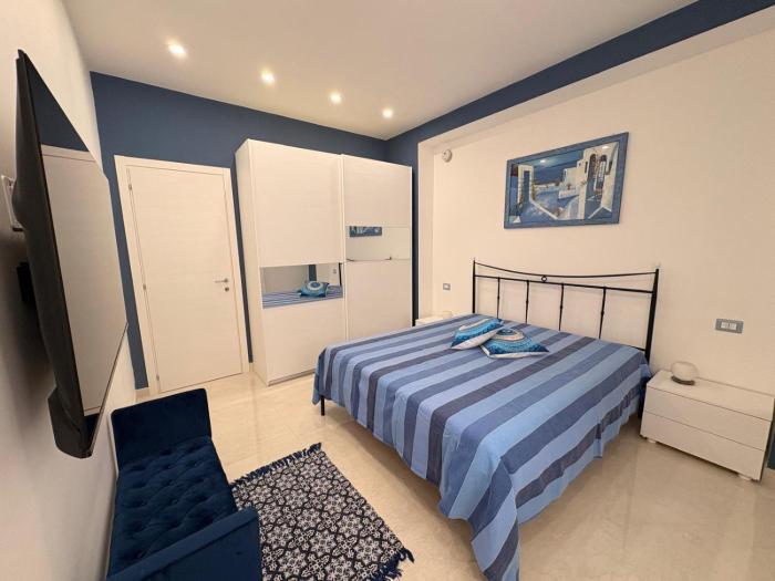 Interno31A