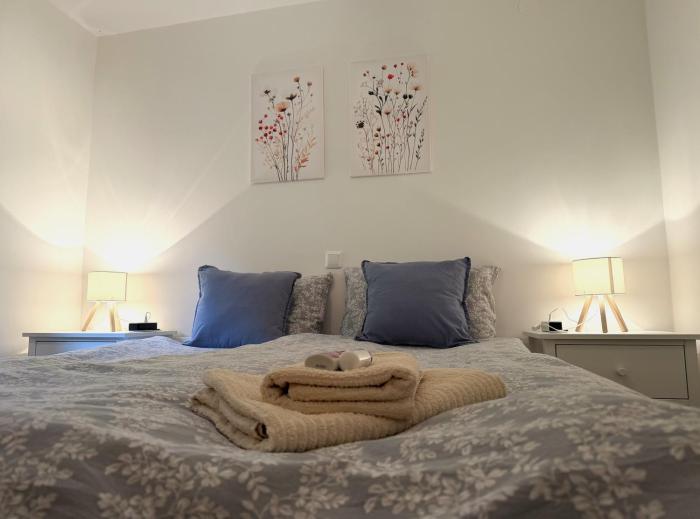 Renovated Apartment Jana Bohinj
