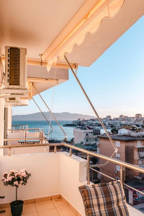 Albania Dream Holidays Accommodation