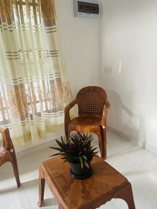 Cozy Stay at Walter Villa Ambalangoda Downsouth