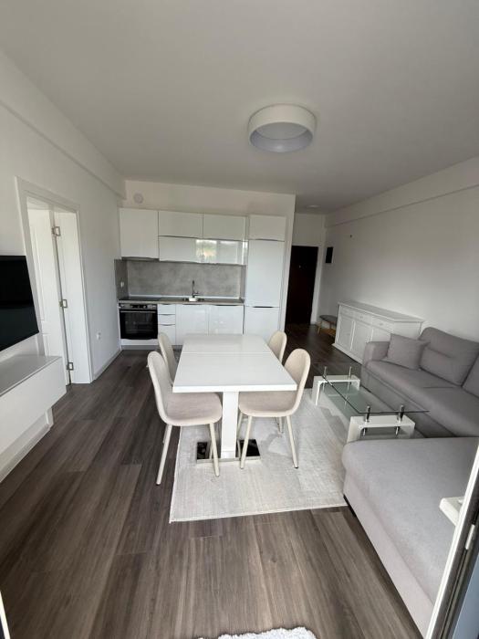A&I Apartments