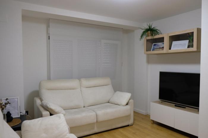 Piso Lectra 2