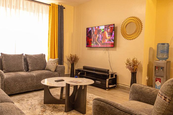 PrimeCitySuites