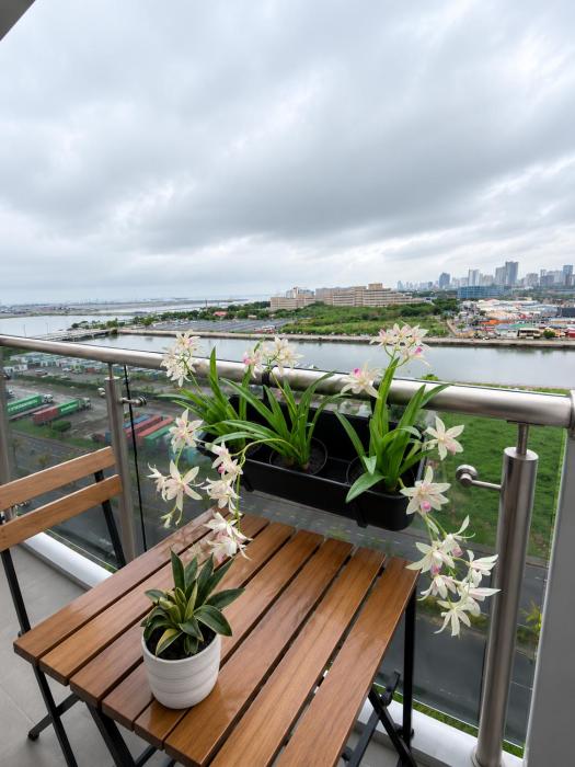 Joies Coastal Haven Shore 2 Residences