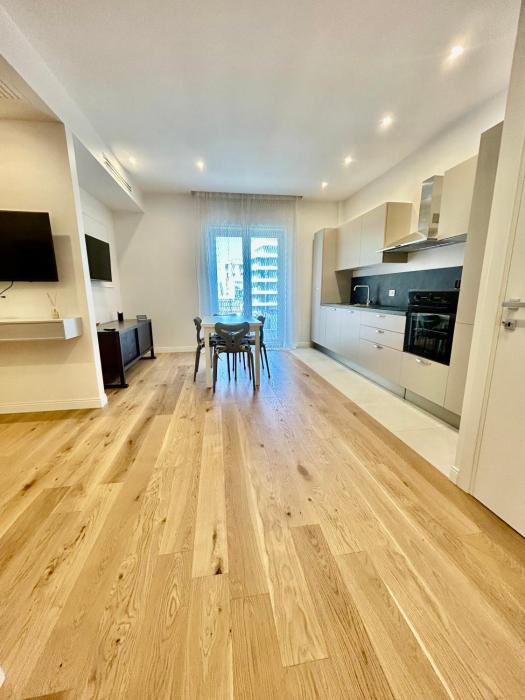 Homeclass Luxury
