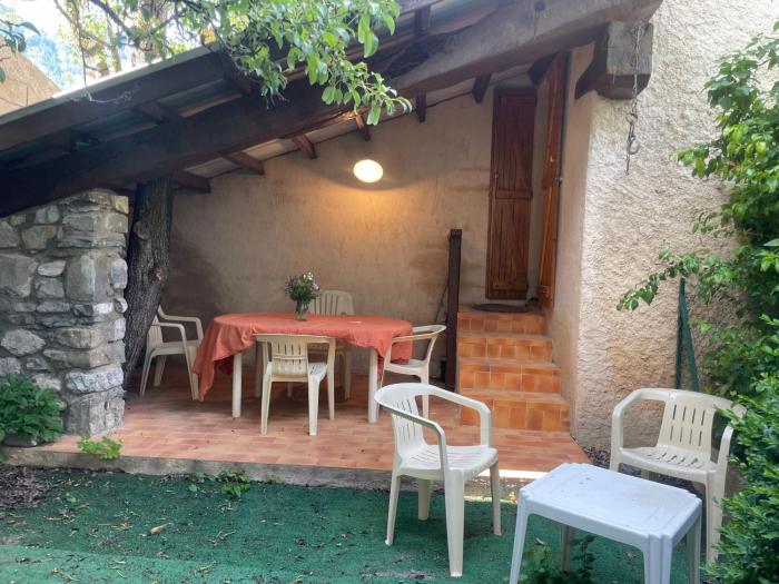 Studio Jardin