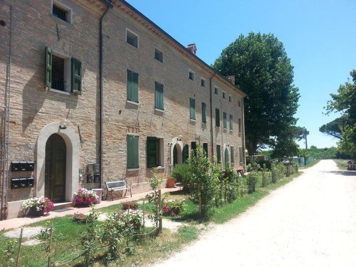 Antico Casolare