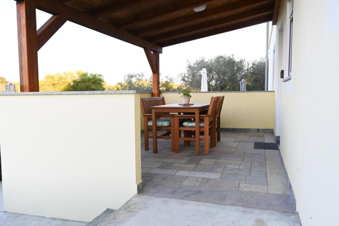 Apartment Sanja