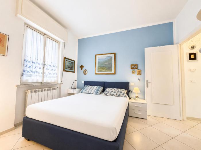 Hostdomus - Sun Apartment