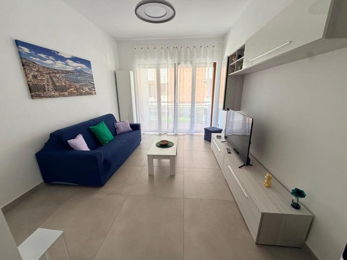 La Casa dei colori