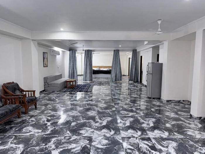 Avion Homes