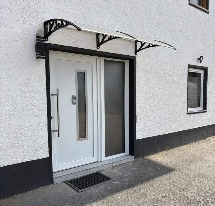 Haus Kleiner
