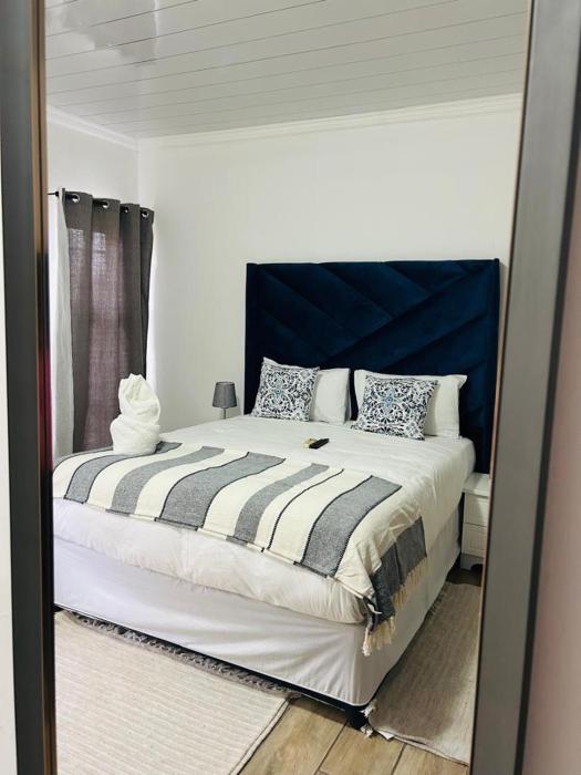 Emmanique B&B