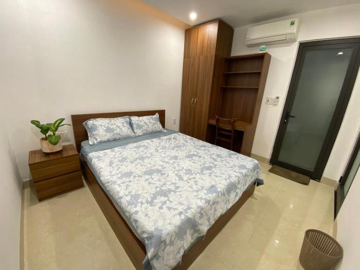 Friendly & Cozy Private Room, City Convenience