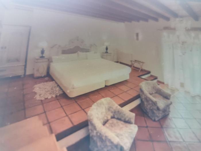 Villa Chitzibush