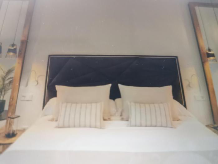 Zadar Warm VIlla
