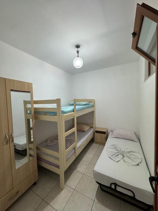 Era Guesthouse 10