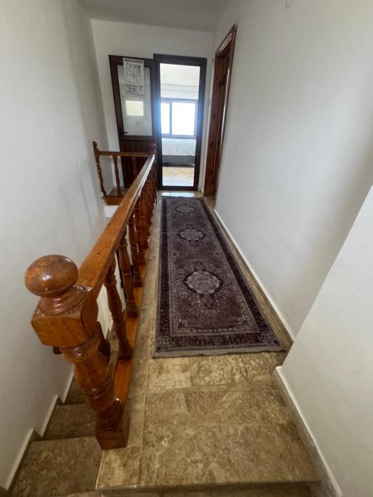 Koçak Villa