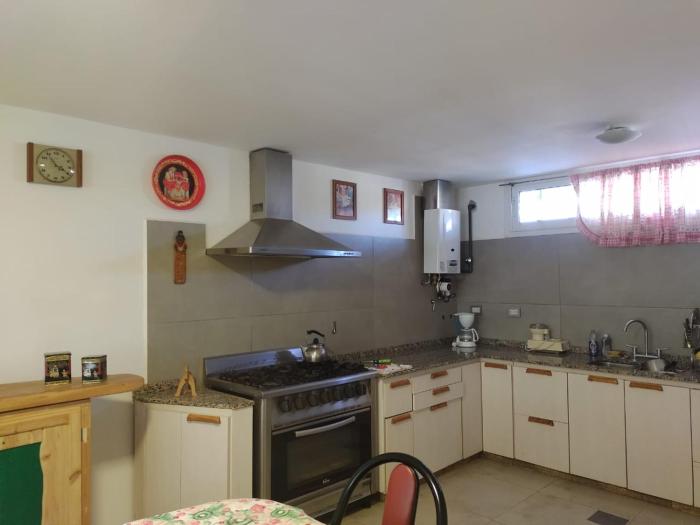 Casa XENA