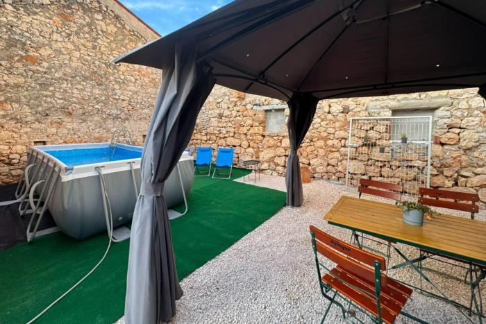 Casa Valdebek - Happy Rentals