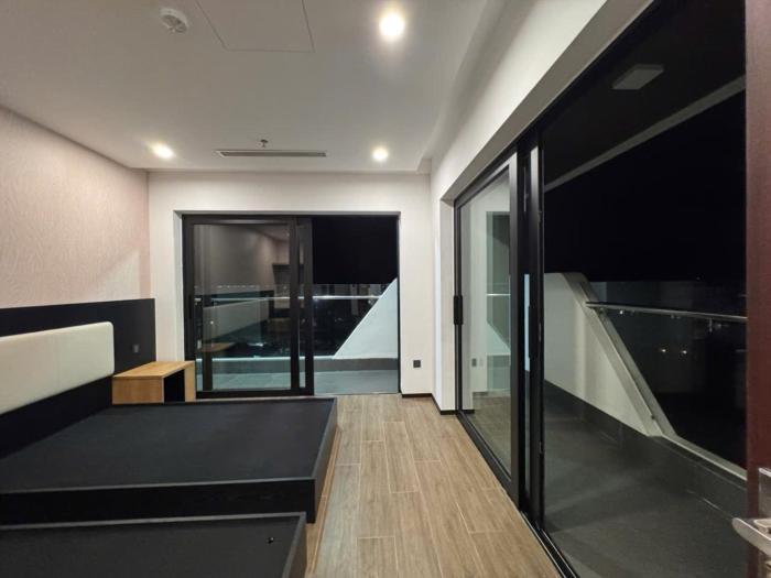 Lazur private home