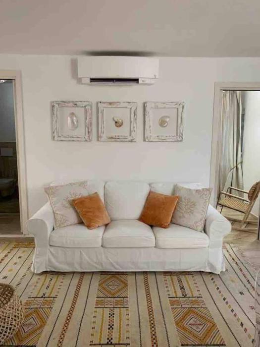 Apartment in Costa Smeralda