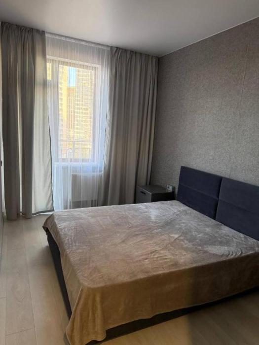 Apartment near Arcadia Beach