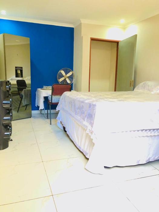 A Great Guest House Grootfontein
