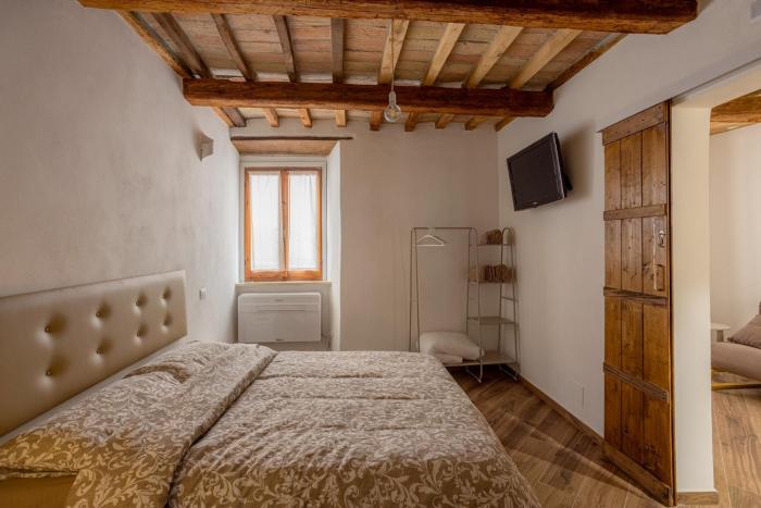 La Casetta 018