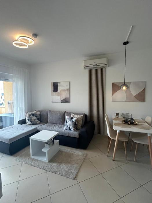 Apartman Ana