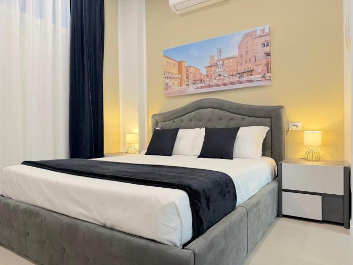 Felice Loft