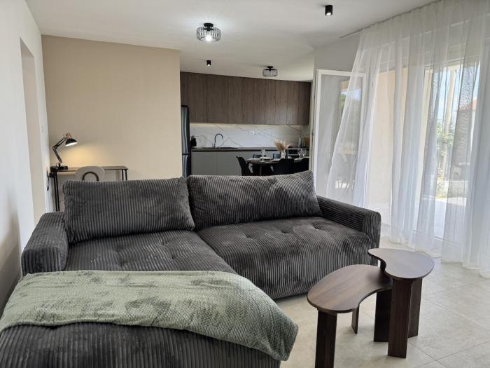 Apartment Terra Verde