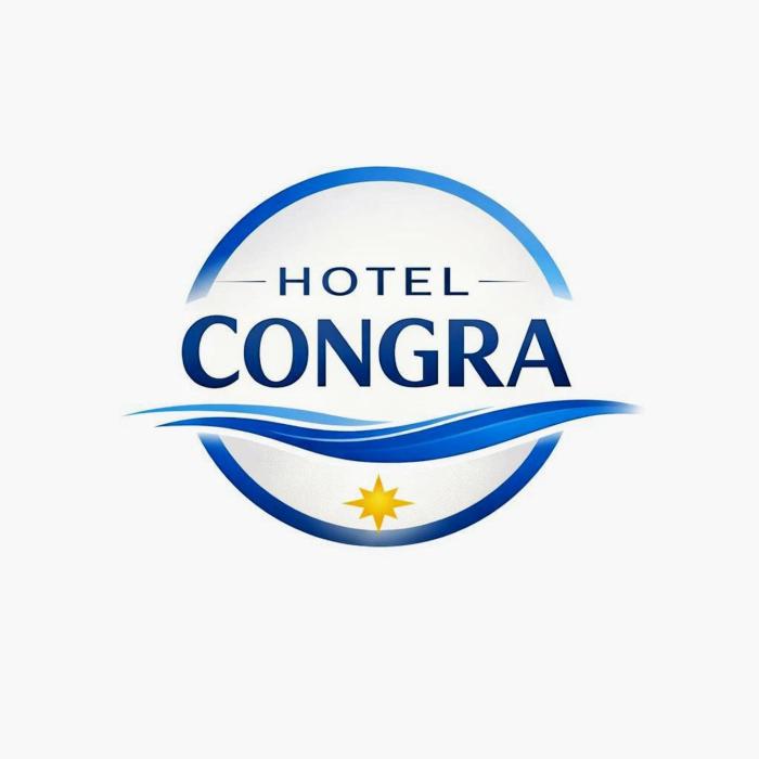 Hotel Congra