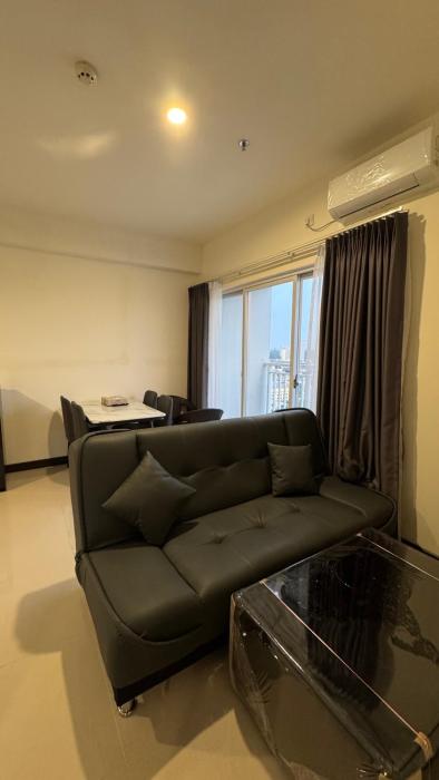 CitraPlaza 2BR