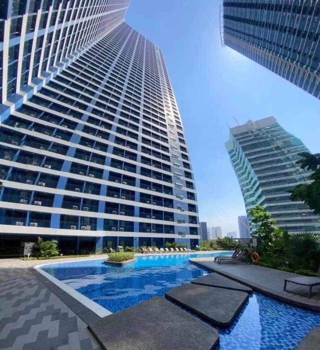 smdc air residences makati