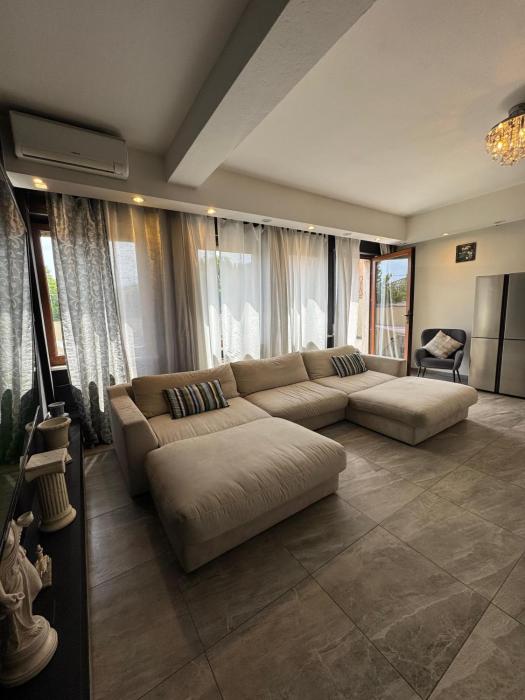 Leone di Verona residence appartamento