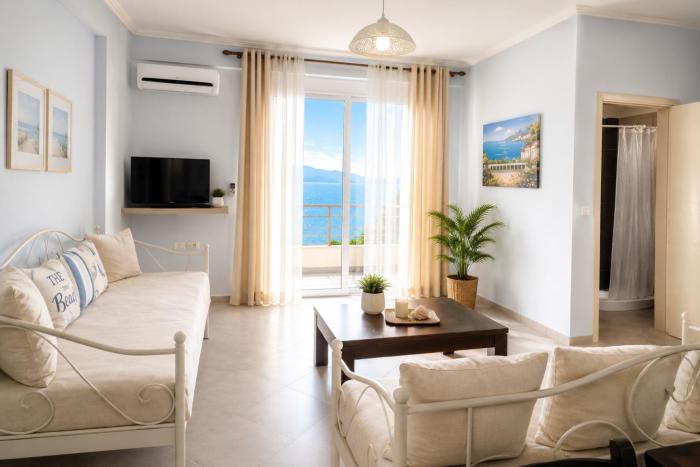 Ideal Holiday Apartments