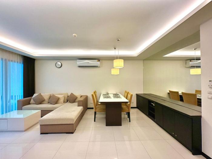 Kamala Regent 2 bedroom