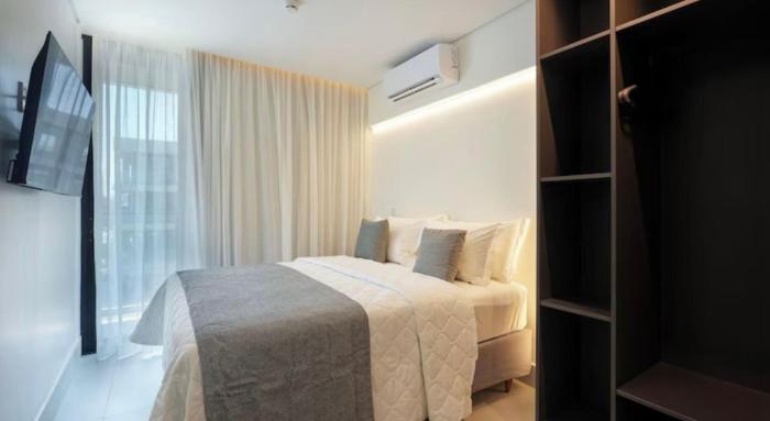 Gran Garden Resort - GAV Resorts