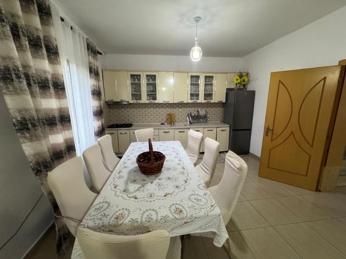 Vila Oka